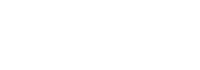 岳阳县娱乐网
